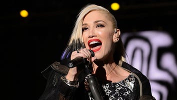 9 Epic Breakup Anthems (and the Celebs That Inspired Them!) From Gwen Stefani to Justin Timberlake