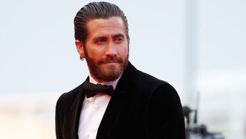Jake Gyllenhaal Once Wrote a Hilarious Complaint Letter to KFC