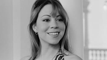 'Fantasy' 20 Years Later: How One of Mariah Carey's Biggest Singles Became the Future of Pop Music