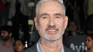 'Independence Day' Director Roland Emmerich Says Will Smith Not Signing Up for Sequel 'Was Disappointing'