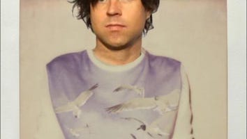 Ryan Adams Turned Taylor Swift's 'Bad Blood' Into a Rock Song and It's Incredible