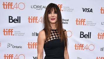 Sandra Bullock Details the 'Worst Experience' of Her Career: 'I'm Glad Hollywood Got Caught'