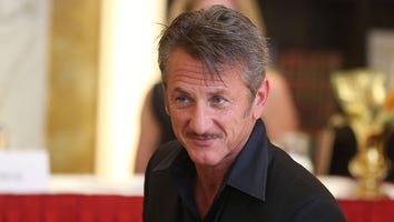 Mexican Drug Lord 'El Chapo' Was Interviewed by Sean Penn for 'Rolling Stone' While He Was on the Run