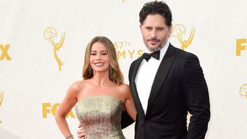 Sofia Vergara and Joe Manganiello's Famous Friends: Who Can We Expect To See at Their Lavish Wedding?