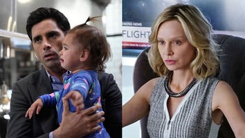 11 Big Stars Returning to TV