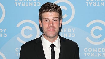 Buffalo Wild Wings Cuts Ties With Comedian Who Lied About 9/11 Experience