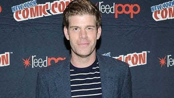 'The League' Star Steve Rannazzisi Apologizes, Reveals Backstory Behind 9/11 Lie
