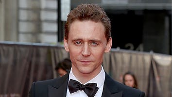 Tom Hiddleston Charmingly Takes Over Chicago Weather Broadcast, Blames Thor for Thunderstorms