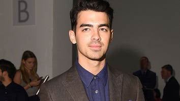 Joe Jonas Dishes on Double Dates With Gigi, Bella Hadid and The Weeknd: 'They're Awesome'