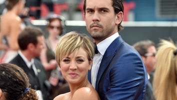 12 Times Kaley Cuoco Gushed About Ryan Sweeting