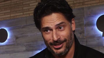 Joe Manganiello Is 'Very Protective' of Sofia Vergara: I Go Into Bodyguard Mode Around Her