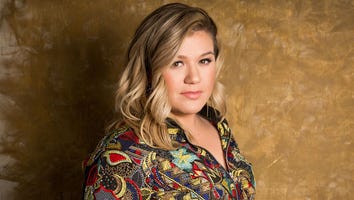 Kelly Clarkson Reveals Her Savory Pregnancy Cravings
