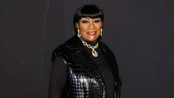 Patti LaBelle Calls Frisky Fan a 'B***h' During Concert: 'I Am Not Nicki Minaj'
