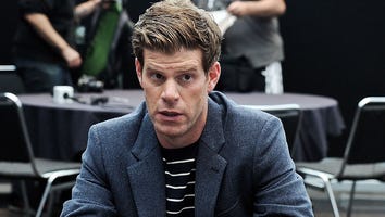 'The League' Actor Steve Rannazzisi Confesses to Lying About 9/11 Escape Experience
