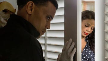 9 of the Most Psycho Exes in Movie History