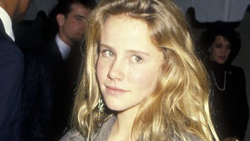 'Can't Buy Me Love' Actress Amanda Peterson Died From Accidental Drug Overdose