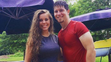 Jessa Seewald Publicly Supports Her Father-in-Law After He Slammed Josh Duggar's Cheating Scandal