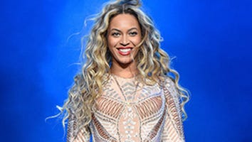 Beyonce Keeps Her Crown At Nostalgic First Concert of 2015