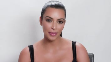 Kardashian and Jenner Sisters Launch Lifestyle Apps With Behind-the-Scenes Video