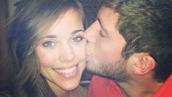 EXCLUSIVE: Jessa (Duggar) Seewald Addresses New TLC Show Without Josh: 'It's Gonna Be Great!'