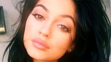 People Want Plastic Surgery to Look Like Kylie Jenner, Jen Aniston -- But it Costs