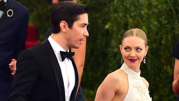 Amanda Seyfried and Justin Long Split After Two Years Together