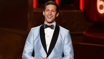 The Emmys Spoiled a Bunch of TV Shows, and People Are Not Happy