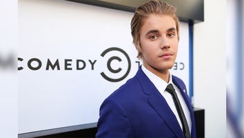 Justin Bieber On Why He's Single: 'I Got My Heart Broken'