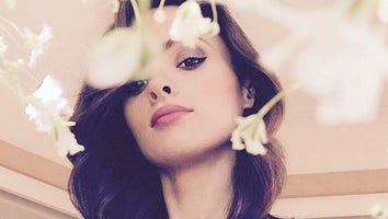 Cathriona White's Final Note Includes Jim Carrey's Name, Pills Found by Her Bed, Says Coroner