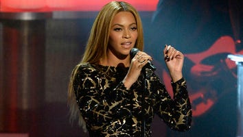EXCLUSIVE: Beyonce, Jay Z and Nicki Minaj Highlight New Tidal Charity Concert