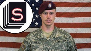 This Might Be the Case 'Serial' Tackles in Season 2