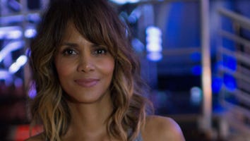 3 Questions We Still Have About Halle Berry and Olivier Martinez's Split