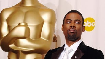 Chris Rock Set to Host the 2016 Academy Awards