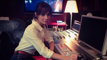 Cathriona White's Death Certificate Revealed, Cause of Death Still Pending