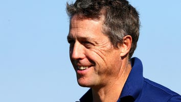 Hugh Grant is Becoming a Dad Again! Actor Expecting His Fourth Child