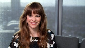 'The Flash' Stars Dish on a 'Very Different' Firestorm 2.0 and Possible Ronnie Raymond Return