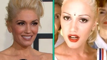Gwen Stefani Looks Back on 'Tragic Kingdom' 20 Years Later: It Was 'Such a Magical Time'