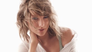 Taylor Swift Never Said 'Bad Blood' Was About Katy Perry: 'I Can Sleep at Night'