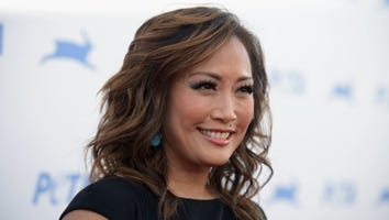 Carrie Ann Inaba Shuts Down a Kim Zolciak 'Dancing With The Stars' Return