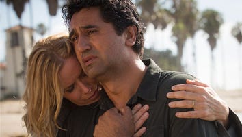EXCLUSIVE: 'Fear the Walking Dead' Postmortem: Why [Spoiler!] Had to Die and What's Next in Season 2