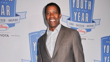 Denzel Washington Is Coming to 'Grey's Anatomy,' But It's Not What You Think