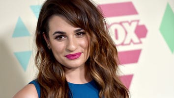 Lea Michele Explains Why Her Debut Album Failed, Leaves Door Open for 'Glee' Reboot