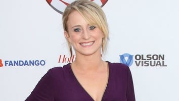 'Teen Mom 2' Star Leah Messer Slams MTV's Editing, Claims the Show 'Betrayed' Her