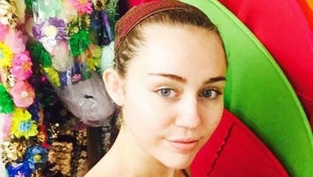 Miley Cyrus Kicks off the 'SNL' Season 41 Premiere: 7 Biggest Moments!