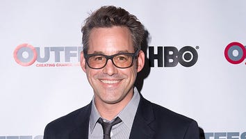 Nicholas Brendon Pleads Guilty To Misdemeanor Criminal Mischief, Choking Charges Dropped