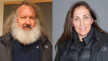 Randy Quaid and Wife Arrested at Vermont Border After Trying to Flee Canada