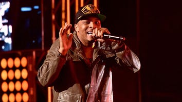 T.I. Says a Woman Can't Be President, Later Apologizes