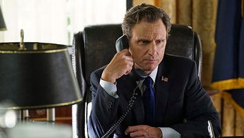 The Big 'Scandal' Secret Is Out! What Happens Next?