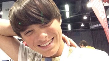 YouTube's Bratayley Family Explains Caleb Logan's Unexpected Death