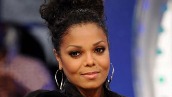 Janet Jackson Addresses Shutting Down Fans' Instagram Accounts: Please Keep Posting Videos